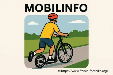Les ronds-points et les règles essentielles pour bien les emprunter