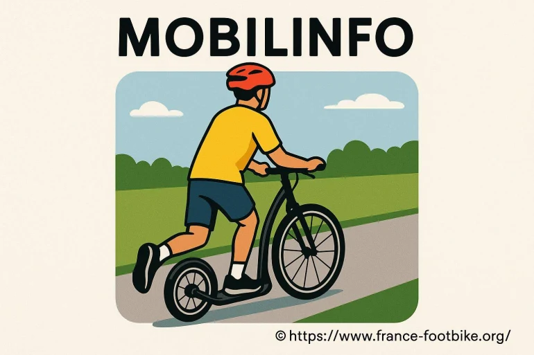 Les ronds-points et les règles essentielles pour bien les emprunter