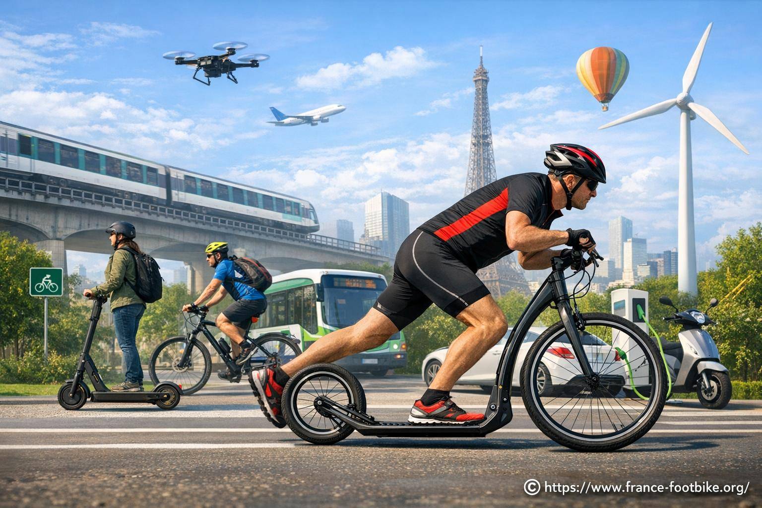 Un suédois survit deux mois dans sa voiture ensevelie sous la neige